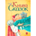 Детская книга "Книга сказок" - 740 руб. Серия: Время сказок, Артикул: 5400453