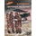 Детская книга "ВД Кравцова. Ночные ведьмы" - 460 руб. Серия: Военное детство , Артикул: 5800808