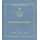 Детская книга "Когда закончилась война... (Атомный пегасик II конкурс)" - 368 руб. Серия: Выгрузка, Артикул: 5800814