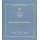 Детская книга "Когда закончилась война... (Атомный пегасик I конкурс)" - 368 руб. Серия: Выгрузка, Артикул: 5800801