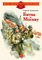 Детская книга "Алексеев С.П. Битва за Москву (эл. книга)" - 175 руб. Серия: Электронные книги, Артикул: 95800601
