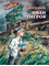 Детская книга "Богданов Н.В. Иван Тигров (эл книга)" - 133 руб. Серия: Электронные книги, Артикул: 95800824