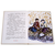 Детская книга "ДВОВ Внуков. Приказ по шестому полку" - 320 руб. Серия: Детям о Великой Отечественной войне , Артикул: 5800609