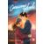 Детская книга "Савельева. Смешанные чувства" - 500 руб. Серия: Книжные новинки, Артикул: 5402017