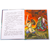 Детская книга "Украинские народные сказки" - 440 руб. Серия: Сказки наших народов , Артикул: 5400429