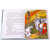 Детская книга "Украинские народные сказки" - 440 руб. Серия: Сказки наших народов , Артикул: 5400429