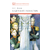 Детская книга "ШБ Лесков. Кадетский монастырь (худ. Бурдыкина)" - 500 руб. Серия: Школьная библиотека, Артикул: 5200428
