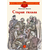 Детская книга "ДВОВ Внуков. Старая гильза" - 320 руб. Серия: Детям о Великой Отечественной войне , Артикул: 5800608