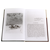 Детская книга "ШБ Пушкин. Повести Белкина, Пиковая дама" - 300 руб. Серия: Школьная библиотека, Артикул: 5200160