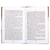 Детская книга "ШБ Быков. Обелиск, Сотников" - 440 руб. Серия: Школьная библиотека, Артикул: 5200057