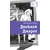Детская книга "ЛМК Зуева. Двойной Джарет, или Синица в руках" - 720 руб. Серия: Лауреаты Международного конкурса имени Сергея Михалкова , Артикул: 5400180