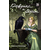 Детская книга "Кравцова. Девушка и Ворон" - 450 руб. Серия: МАРАКУЙЯ (Young Adult), Артикул: 5401008