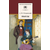 Детская книга "ШБ Островский А. Пьесы" - 470 руб. Серия: Школьная библиотека, Артикул: 5200102
