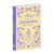 Детская книга "Портер. Поллианна (пер Батищевой)" - 770 руб. Серия: Вне серии, Артикул: 5900119