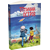 Детская книга "Конопатова. Птичий остров" - 800 руб. Серия: МАРАКУЙЯ (Young Adult), Артикул: 5404021