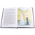 Детская книга "Тюрин. Георгий Седов" - 284 руб. Серия: Русская Арктика, Артикул: 5800701