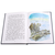 Детская книга "Тюрин. Георгий Седов" - 284 руб. Серия: Русская Арктика, Артикул: 5800701