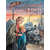 Детская книга "ВД Алексин. В тылу как в тылу" - 370 руб. Серия: Военное детство , Артикул: 5800816