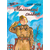 Детская книга "ВД Платонов. Маленький солдат" - 430 руб. Серия: Военное детство , Артикул: 5800831