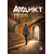 Детская книга "Аддикт. Книга 1 Алиса Чалис" - 550 руб. Серия: МАРАКУЙЯ (Young Adult), Артикул: 5900100