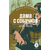 Детская книга "ЖК Чехов. Дама с собачкой" - 470 руб. Серия: Живая классика, Артикул: 5210027