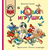 Детская книга "КХУ Осеева. Новая игрушка" - 560 руб. Серия: Как хорошо уметь читать , Артикул: 5700009