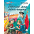 Детская книга "ВД Кассиль. Дорогие мои мальчишки" - 480 руб. Серия: Военное детство , Артикул: 5800829