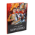 Детская книга "Лермонтов. Бородино" - 510 руб. Серия: Самый лучший подарок , Артикул: 5900012