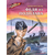 Детская книга "ВД Кассиль. Федя из подплава" - 440 руб. Серия: Военное детство , Артикул: 5800807