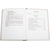 Детская книга "Шолом-Алейхем. Мальчик Мотл" - 296 руб. Серия: Реконструкция , Артикул: 5400407