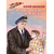 Детская книга "ВД Яковлев. Друг капитана Гастелло" - 380 руб. Серия: Военное детство , Артикул: 5800812