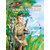 Детская книга "ВД Погодин. Живи, солдат" - 370 руб. Серия: Военное детство , Артикул: 5800815