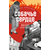 Детская книга "ЖК Булгаков. Собачье сердце" - 550 руб. Серия: Живая классика, Артикул: 5210026