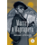 Детская книга "ЖК Булгаков. Мастер и Маргарита" - 580 руб. Серия: Живая классика, Артикул: 5210016