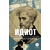 Детская книга "ЖК Достоевский. Идиот" - 680 руб. Серия: Живая классика, Артикул: 5210039