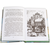 Детская книга "ШБ Шмелев. Лето Господне" - 600 руб. Серия: Школьная библиотека, Артикул: 5200189
