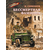 Детская книга "ВД Симонов. Бессмертная фамилия" - 390 руб. Серия: Военное детство , Артикул: 5800817