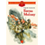 Детская книга "ДВОВ Алексеев. Битва за Москву" - 320 руб. Серия: Детям о Великой Отечественной войне , Артикул: 5800601