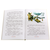 Детская книга "ДВОВ Алексеев. Битва за Москву" - 320 руб. Серия: Детям о Великой Отечественной войне , Артикул: 5800601