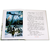 Детская книга "ДВОВ Алексеев. Поклон победителям" - 340 руб. Серия: Детям о Великой Отечественной войне , Артикул: 5800604