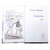 Детская книга "ЛМК Корниенко. Espressivo" - 640 руб. Серия: Лауреаты Международного конкурса имени Сергея Михалкова , Артикул: 5400147