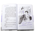Детская книга "ЛМК Корниенко. Espressivo" - 640 руб. Серия: Лауреаты Международного конкурса имени Сергея Михалкова , Артикул: 5400147
