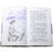 Детская книга "ЛМК Корниенко. Espressivo" - 640 руб. Серия: Лауреаты Международного конкурса имени Сергея Михалкова , Артикул: 5400147