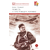 Детская книга "ШБ Полевой. Повесть о настоящем человеке" - 530 руб. Серия: Книги о Великой Отечественной Войне, Артикул: 5200206