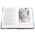 Детская книга "ШБ Гаршин. Рассказы" - 400 руб. Серия: Школьная библиотека, Артикул: 5200006