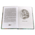 Детская книга "ШБ Карамзин. Бедная Лиза" - 350 руб. Серия: Школьная библиотека, Артикул: 5200193
