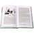 Детская книга "ШБ ТолстойЛ. Война и мир т.1(компл4т)" - 510 руб. Серия: Школьная библиотека, Артикул: 5200028