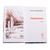 Детская книга "ЛМК Корниенко. Херсонеситы" - 531 руб. Серия: Лауреаты Международного конкурса имени Сергея Михалкова , Артикул: 5400115
