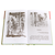 Детская книга "ШБ Куприн. Гранатовый браслет" - 420 руб. Серия: Школьная библиотека, Артикул: 5200126