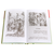 Детская книга "ШБ Куприн. Гранатовый браслет" - 420 руб. Серия: Школьная библиотека, Артикул: 5200126